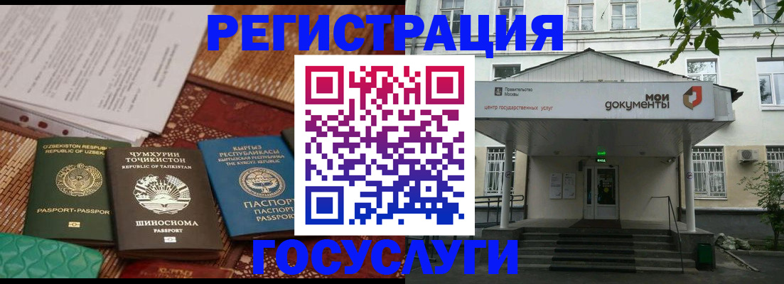 пропишу в квартире в Слободской
